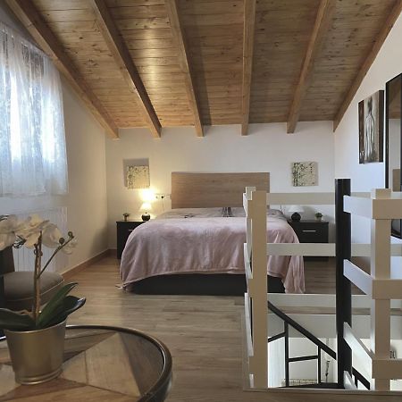 Duplex De Encanto En Isla Playa 아르누에로 외부 사진