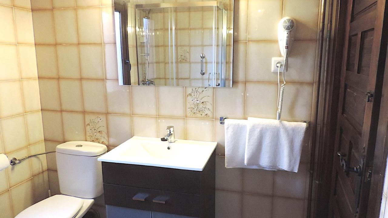 Duplex De Encanto En Isla Playa 아르누에로 외부 사진