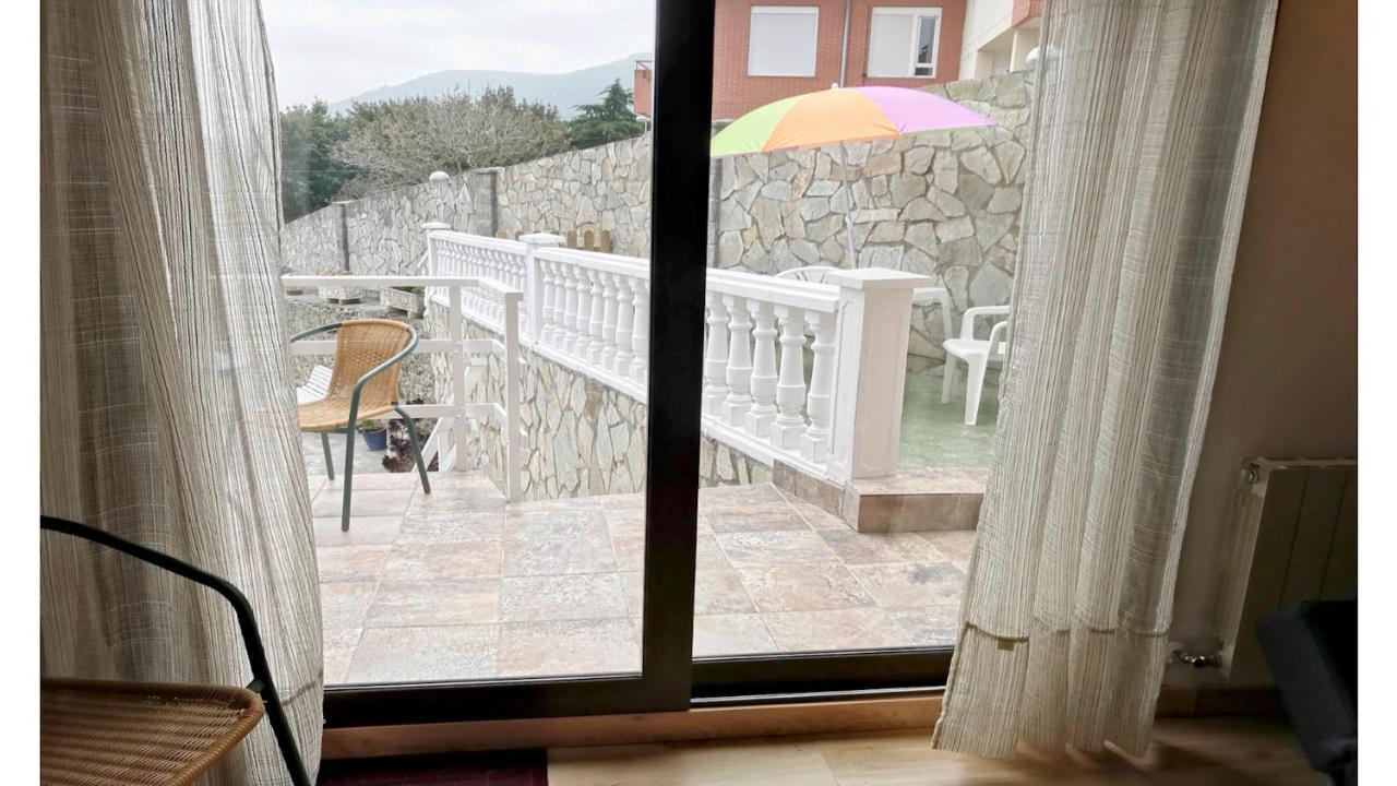 Duplex De Encanto En Isla Playa 아르누에로 외부 사진