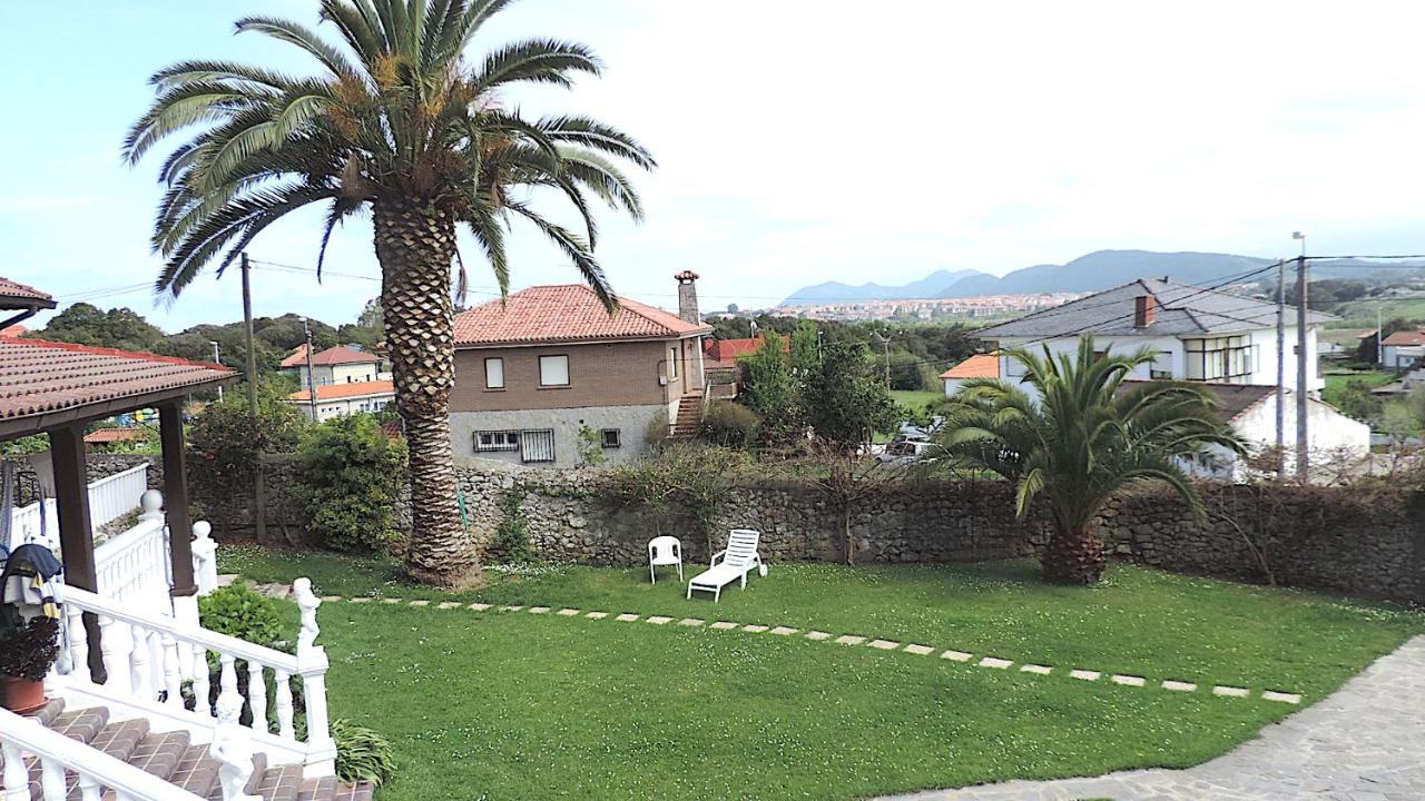 Duplex De Encanto En Isla Playa 아르누에로 외부 사진
