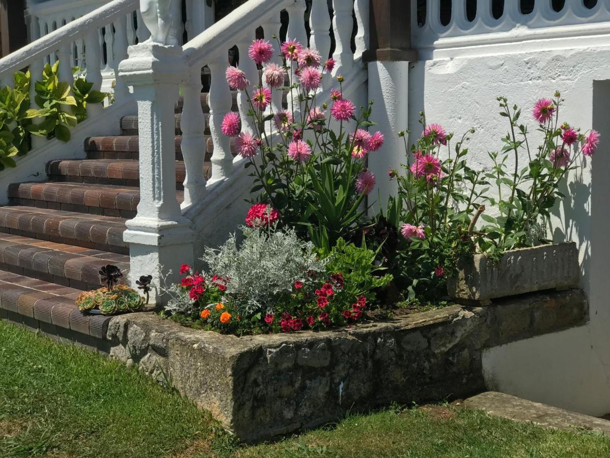Duplex De Encanto En Isla Playa 아르누에로 외부 사진