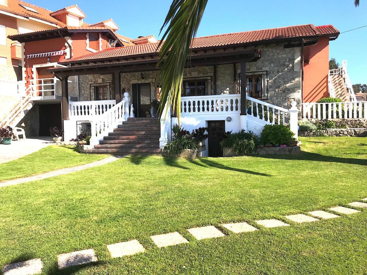 Duplex De Encanto En Isla Playa 아르누에로 외부 사진
