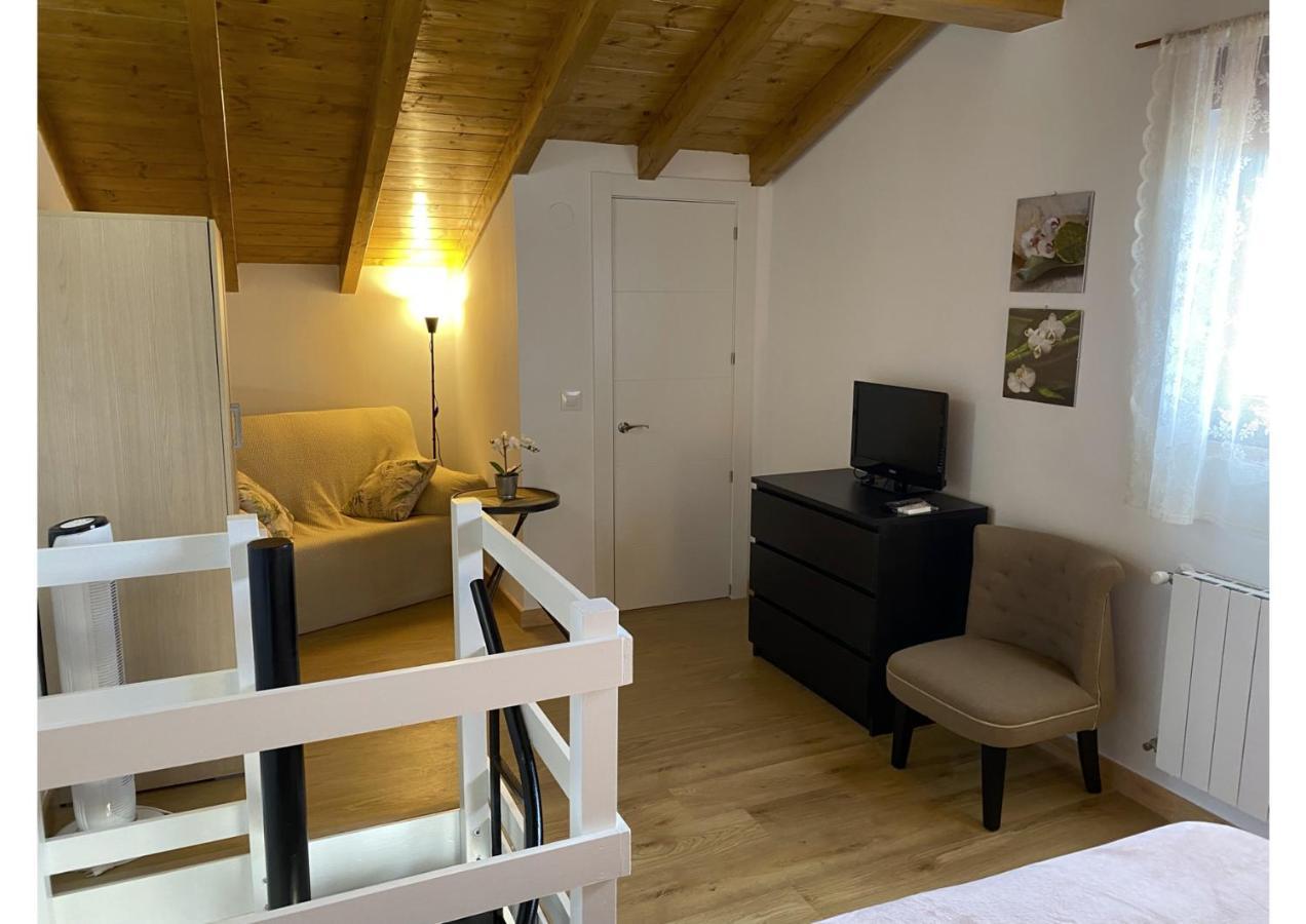 Duplex De Encanto En Isla Playa 아르누에로 외부 사진