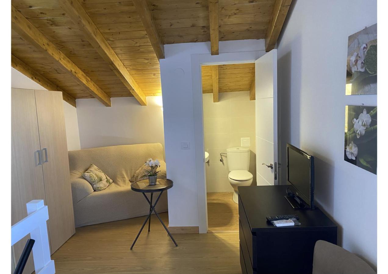 Duplex De Encanto En Isla Playa 아르누에로 외부 사진