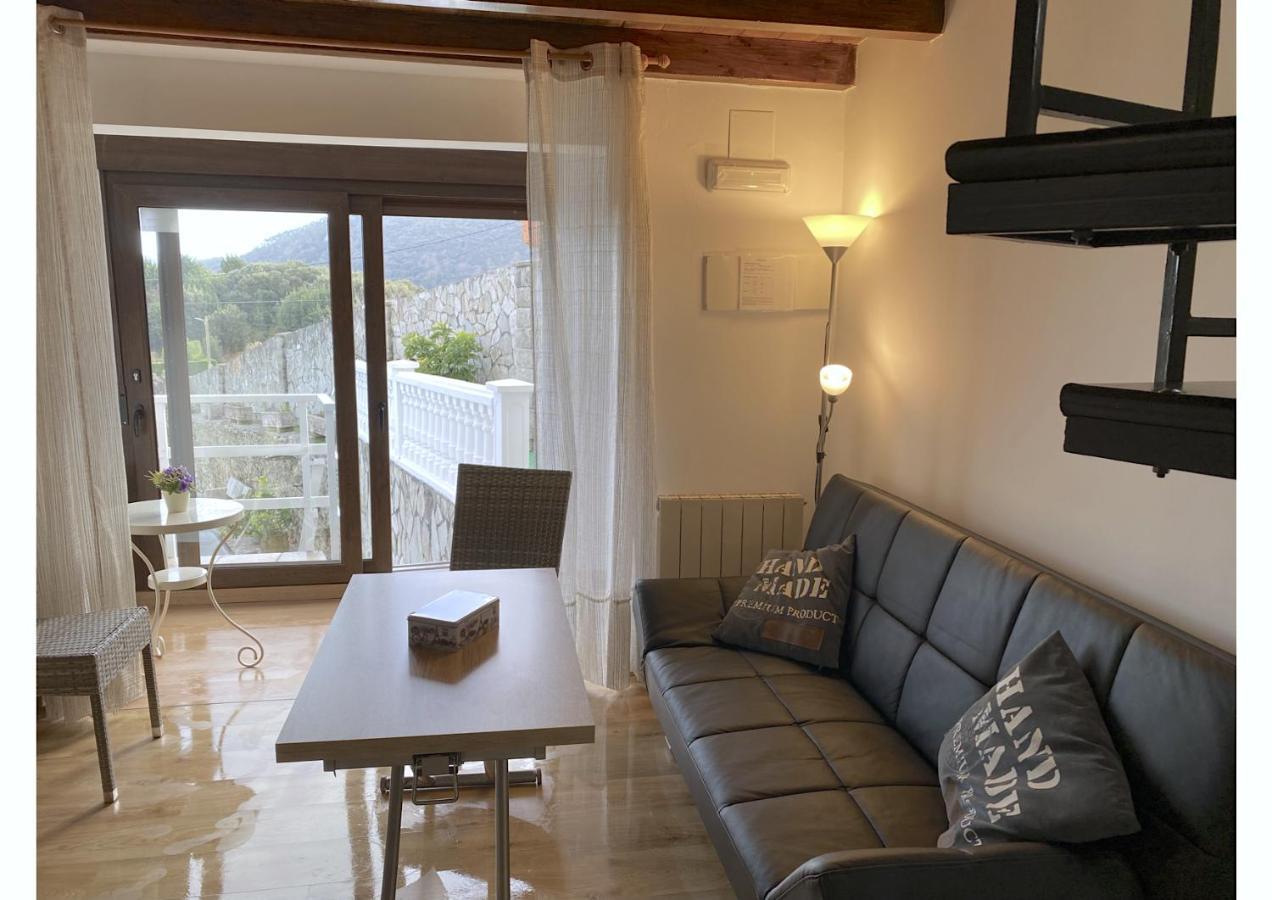 Duplex De Encanto En Isla Playa 아르누에로 외부 사진